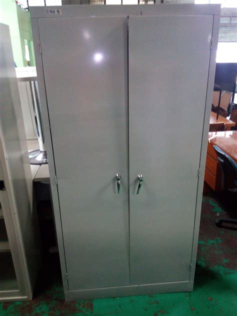 used steel cabinets philippines